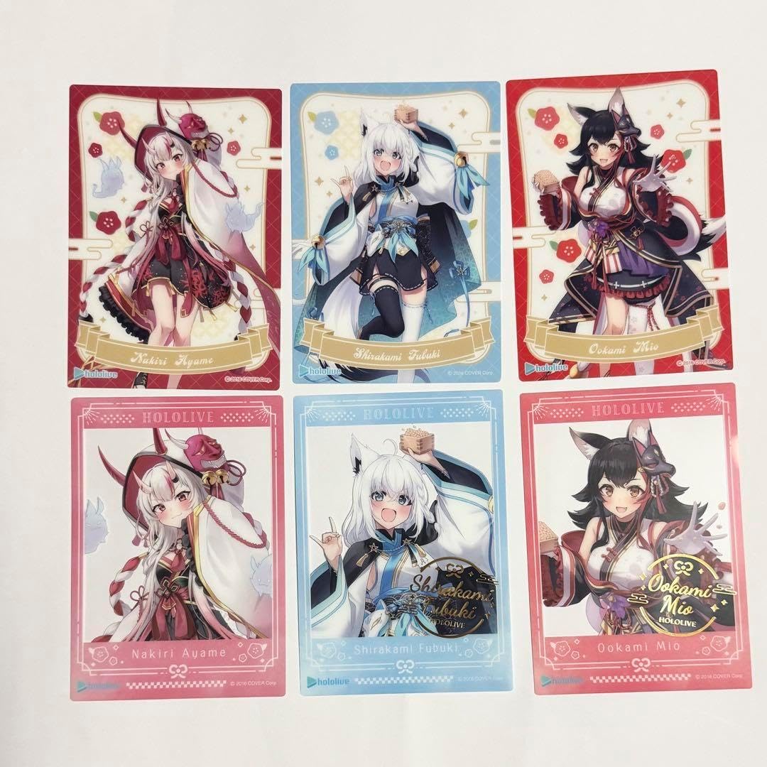 仏花 プリザーブドフラワー 仏壇用 大きめの花 花でなく長持ち 桃藤色